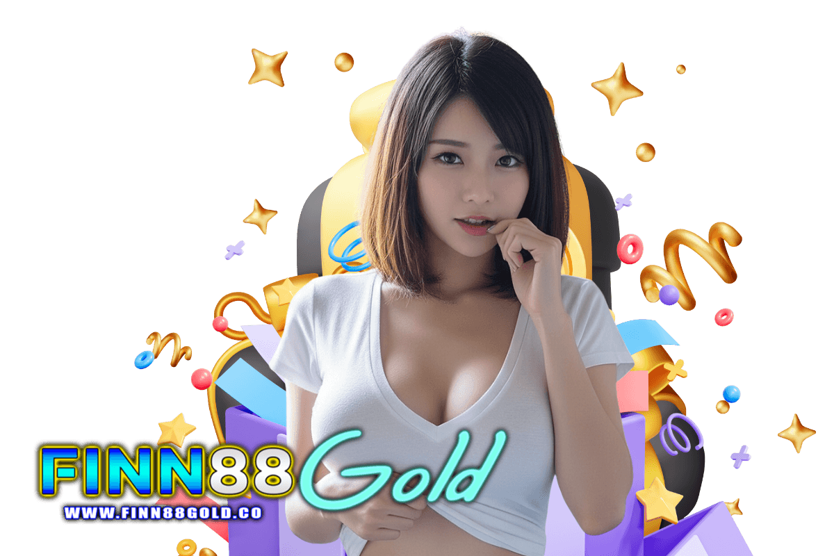 finn88gold