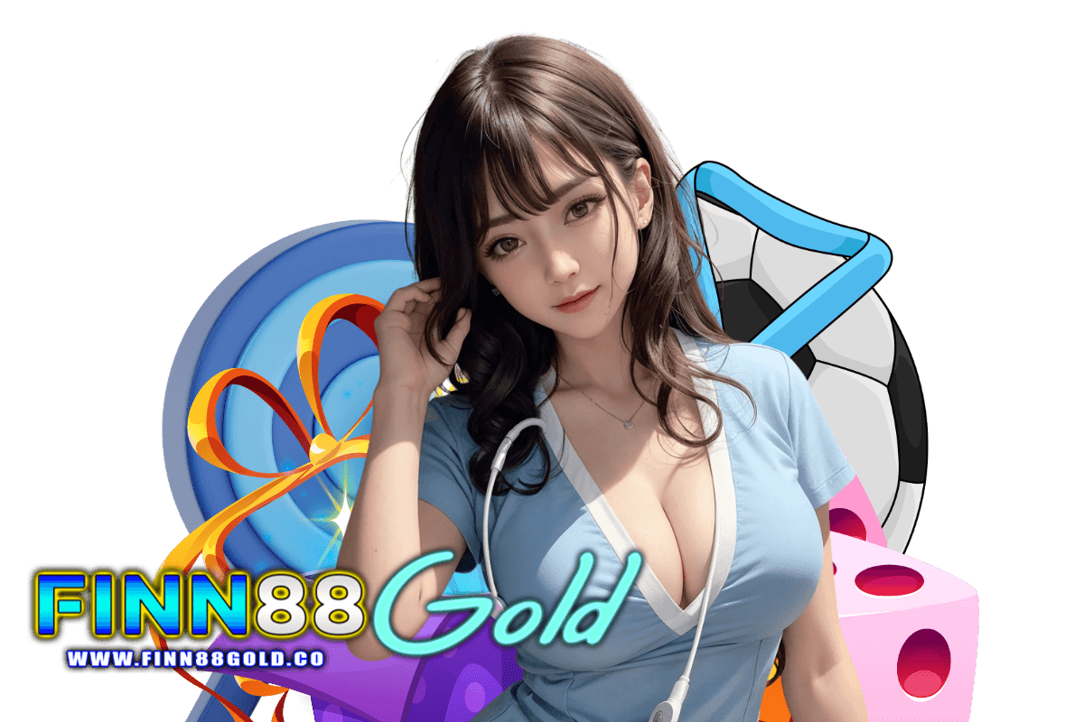 finn88gold สมัคร