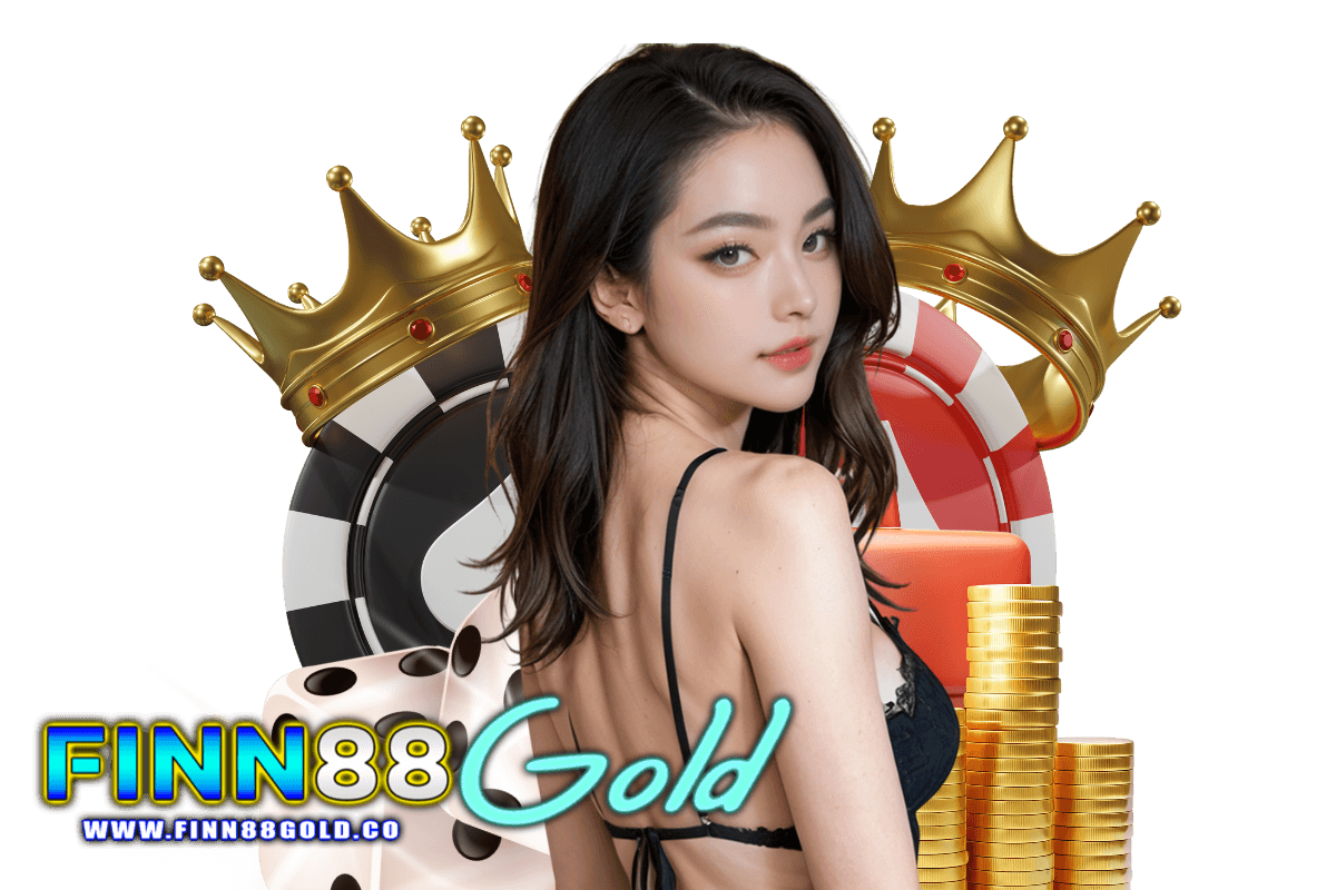 finn88gold สล็อต